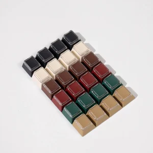 mixed-lightning-keycaps-set-colorsupplement