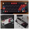 mixed-lightning-keycaps-set-cover