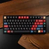 mixed-lightning-keycaps-set-front