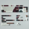 mixed-lightning-keycaps-set-mixed1