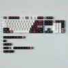 mixed-lightning-keycaps-set-mixed2