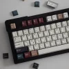 mixed-lightning-keycaps-set-side
