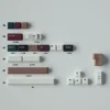 mixed-lightning-keycaps-set-supplement