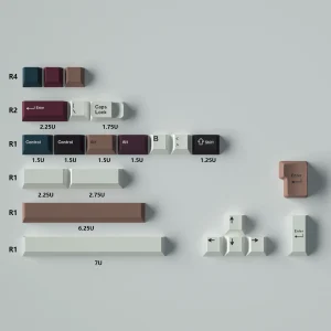 mixed-lightning-keycaps-set-supplement