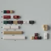 mixed-lightning-keycaps-set-supplementR2