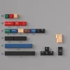 mixed-lightning-keycaps-set-supplementR3