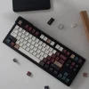 mixed-lightning-keycaps-set-upfront