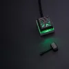 mjolnir-keycaps-translucent-design
