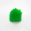 mob-psycho-100-dimple-keycap-back