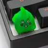 mob-psycho-100-dimple-keycap-cover
