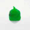 mob-psycho-100-dimple-keycap-left
