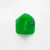 mob-psycho-100-dimple-keycap-right