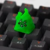 mob-psycho-100-dimple-keycap-side