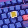 mobile-suit-gundam-rx78-keycap-back