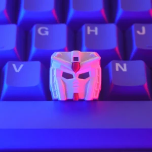 mobile-suit-gundam-rx78-keycap-cover
