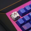 mobile-suit-gundam-rx78-keycap-keyboard