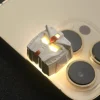 mobile-suit-gundam-rx78-keycap-transmit-light
