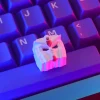 mobile-suit-gundam-rx78-on-keyboard
