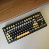 mobile-suit-gundam-zaku-keycap-set-green