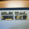 mobile-suit-gundam-zaku-keycap-set-green2