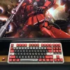 mobile-suit-gundam-zaku-keycap-set-red