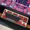 mobile-suit-gundam-zaku-keycap-set-red2