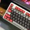 mobile-suit-gundam-zaku-keycap-set-red5