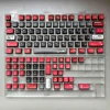 mobile-suit-gundam-zaku-keycap-set-red7