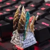 monster-hunter-3d-dragon-keycap-back