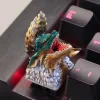 monster-hunter-3d-dragon-keycap-cover