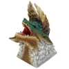 monster-hunter-3d-dragon-keycap-side2