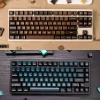 monster-series-keycap-set-cover