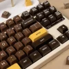 monster-series-keycap-set-side
