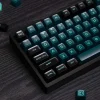 monster-series-keycap-set-side2