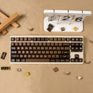 monster-series-keycap-set-upfront
