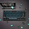 monster-series-keycap-set-upfront2