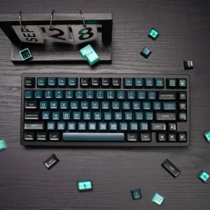 monster-series-keycap-set-upfront2