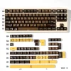 monster-series-keycap-set-upfront3