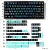 monster-series-keycap-set-upfront4