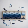 moonrise-gradient-blue-keycap-set-cover