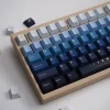 moonrise-gradient-blue-keycap-set-side