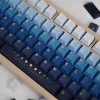 moonrise-gradient-blue-keycap-set-side2