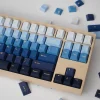 moonrise-gradient-blue-keycap-set-side3