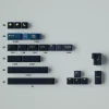 moonrise-gradient-blue-keycap-set-supplement