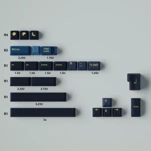 moonrise-gradient-blue-keycap-set-supplement