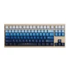 moonrise-gradient-blue-keycap-set-upfront
