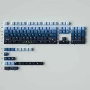 moonrise-gradient-blue-keycap-set-upfront2