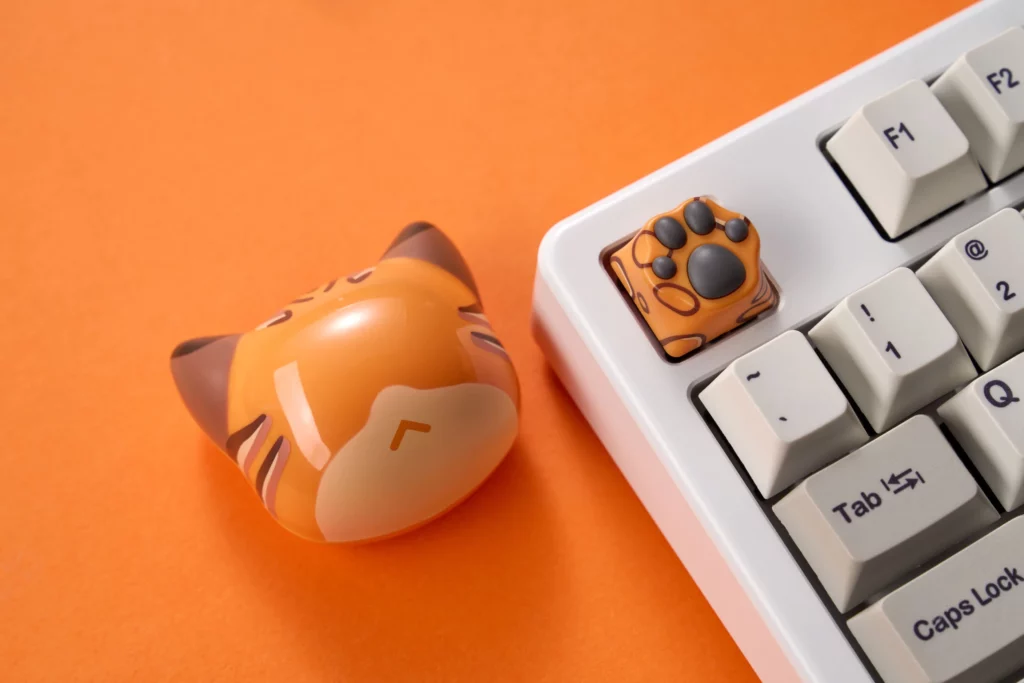 multi-colour-kitty-paw-bengal-cat
