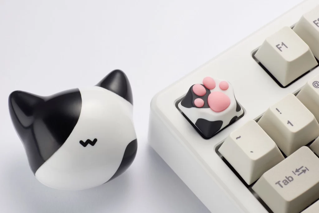 multi-colour-kitty-paw-cow-cat