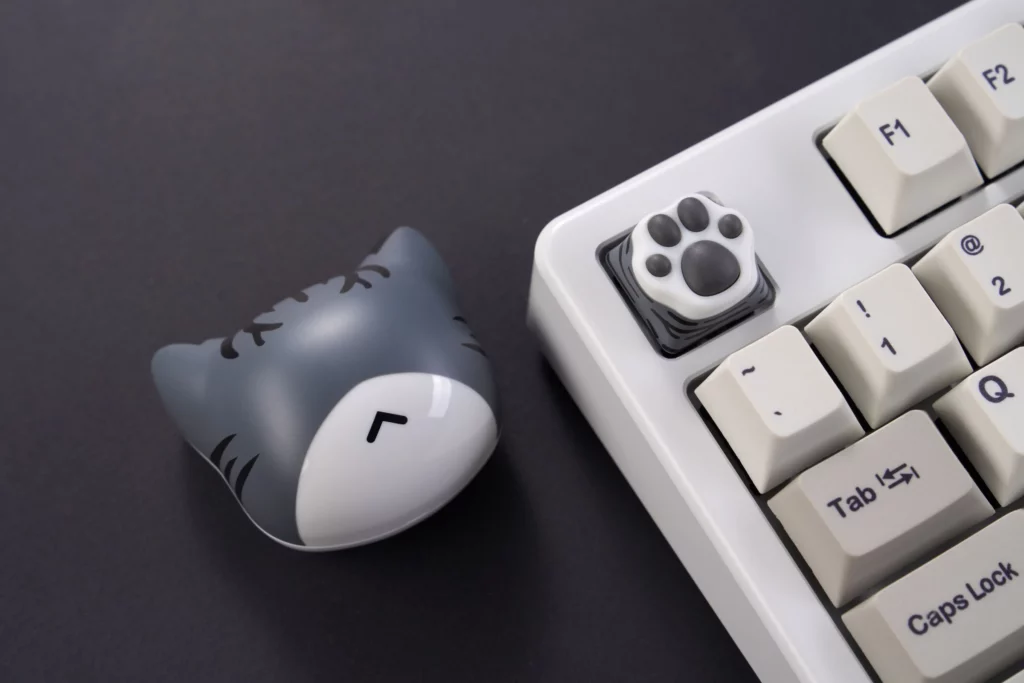 multi-colour-kitty-paw-dragon-li-cat